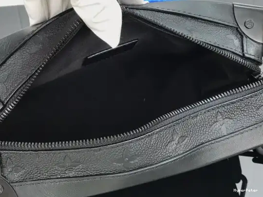 VUITTON BOX LOUIS 0602